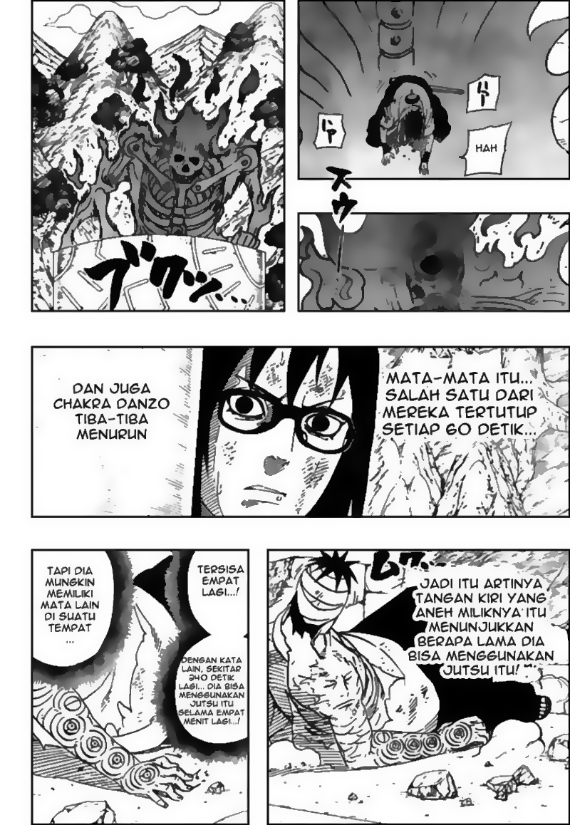 naruto-id - Chapter: 479