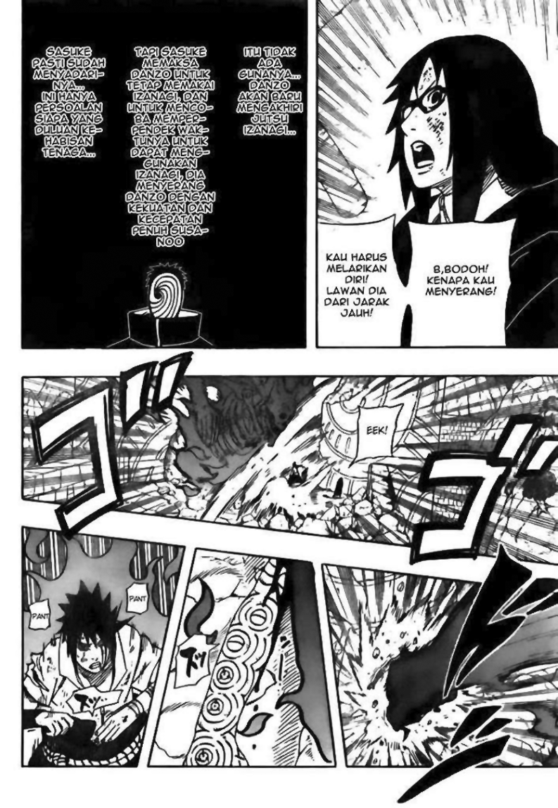 naruto-id - Chapter: 479