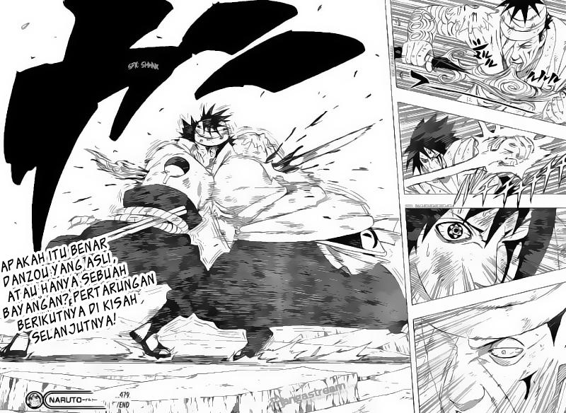 naruto-id - Chapter: 479