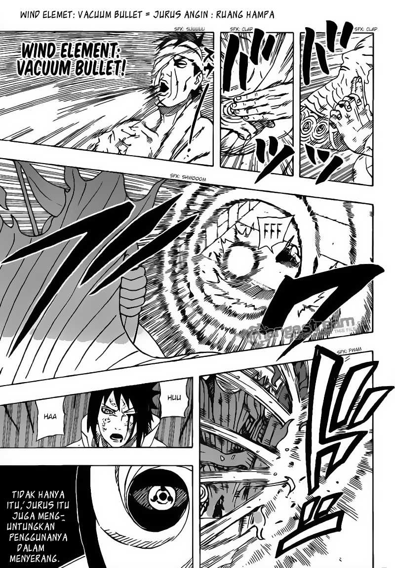 naruto-id - Chapter: 479