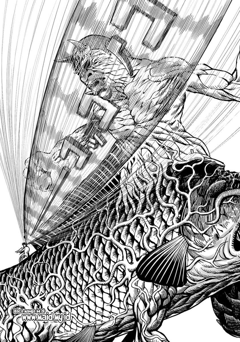 rooster-fighter - Chapter: 5