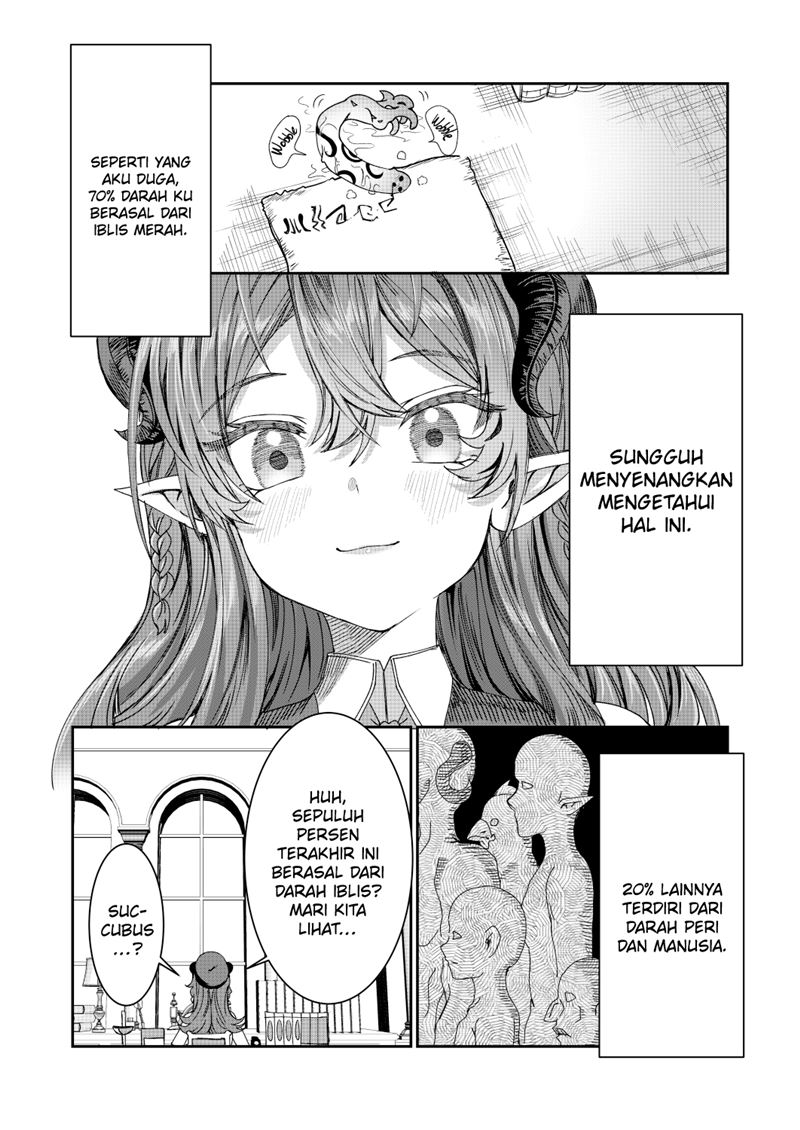 dorei-wo-choukyoushite-harem-tsukuru - Chapter: 13