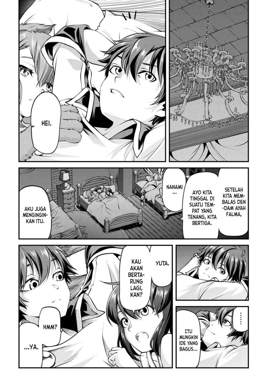 class-saiya-sune-de-urareta-ore-wa-jitsu-wa-saikyou-parameter - Chapter: 7.1