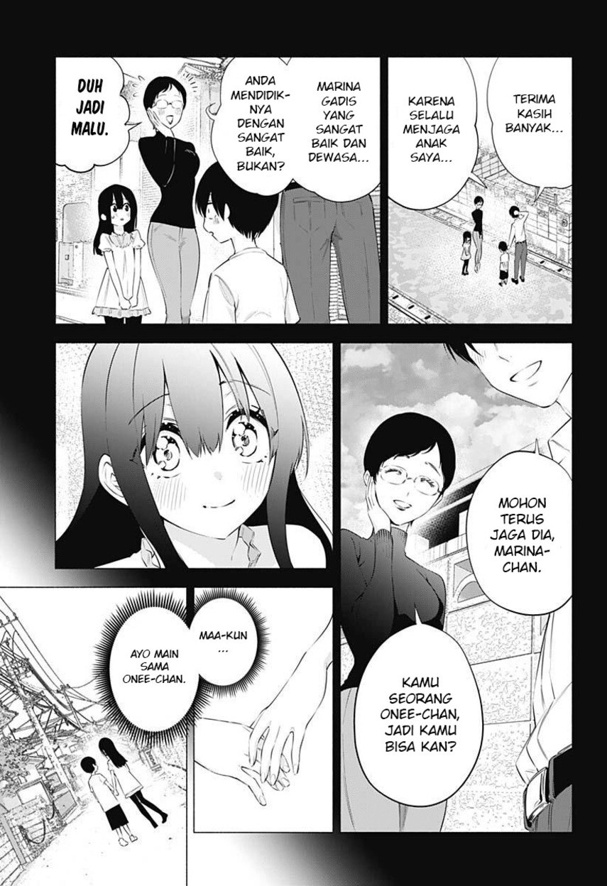 5-dimensional-seduction - Chapter: 72