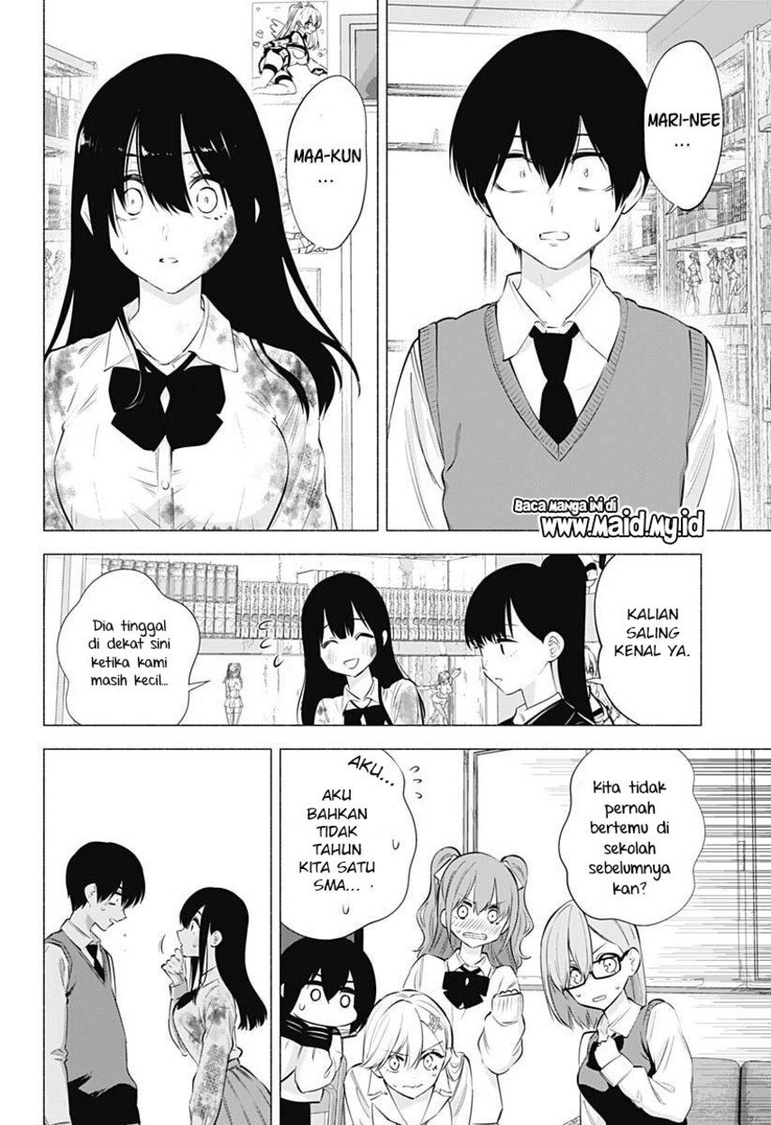 5-dimensional-seduction - Chapter: 72