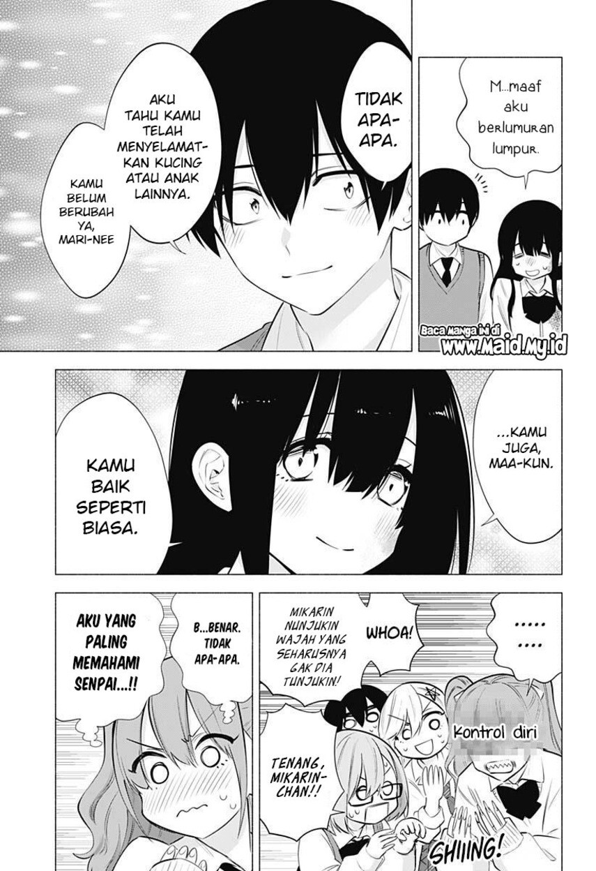 5-dimensional-seduction - Chapter: 72
