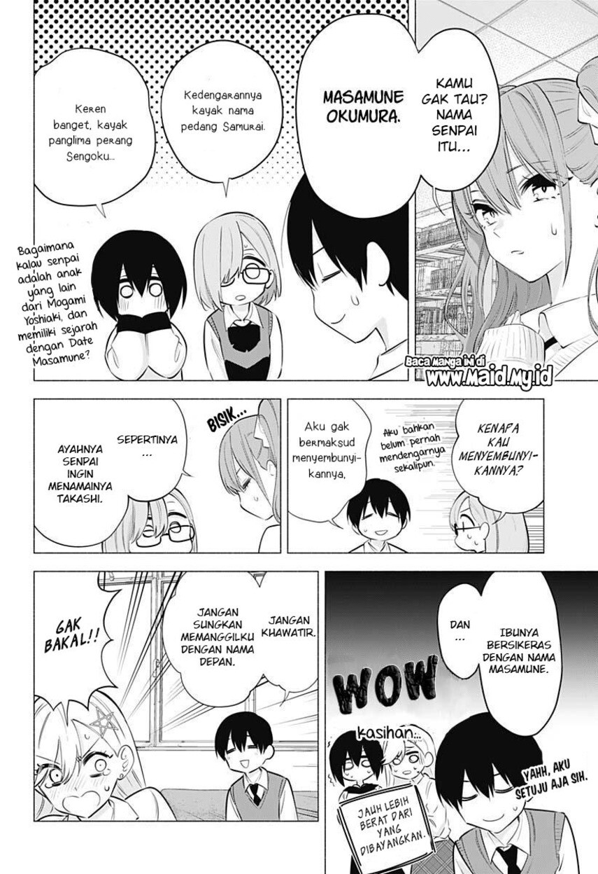 5-dimensional-seduction - Chapter: 72