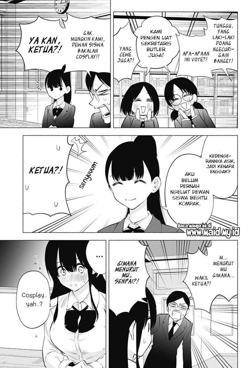 5-dimensional-seduction - Chapter: 72