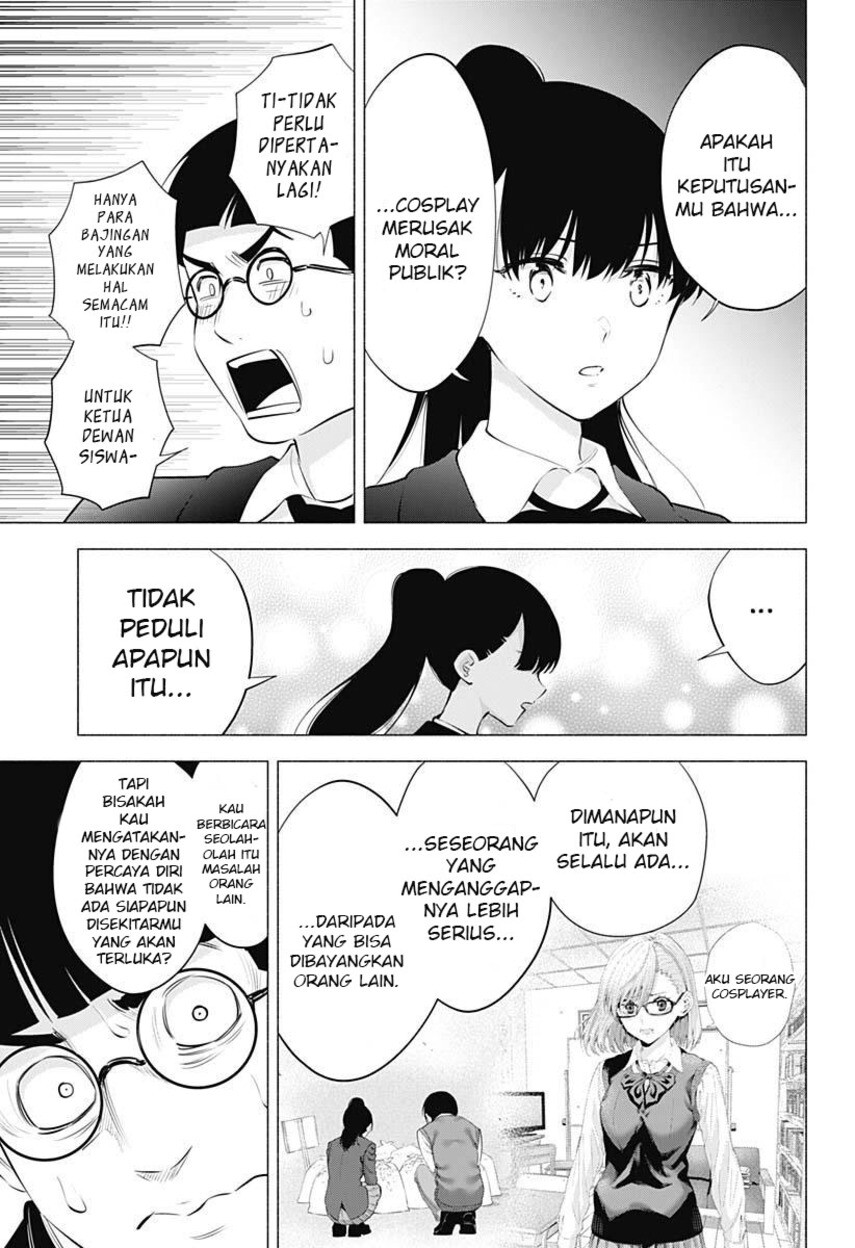 5-dimensional-seduction - Chapter: 72