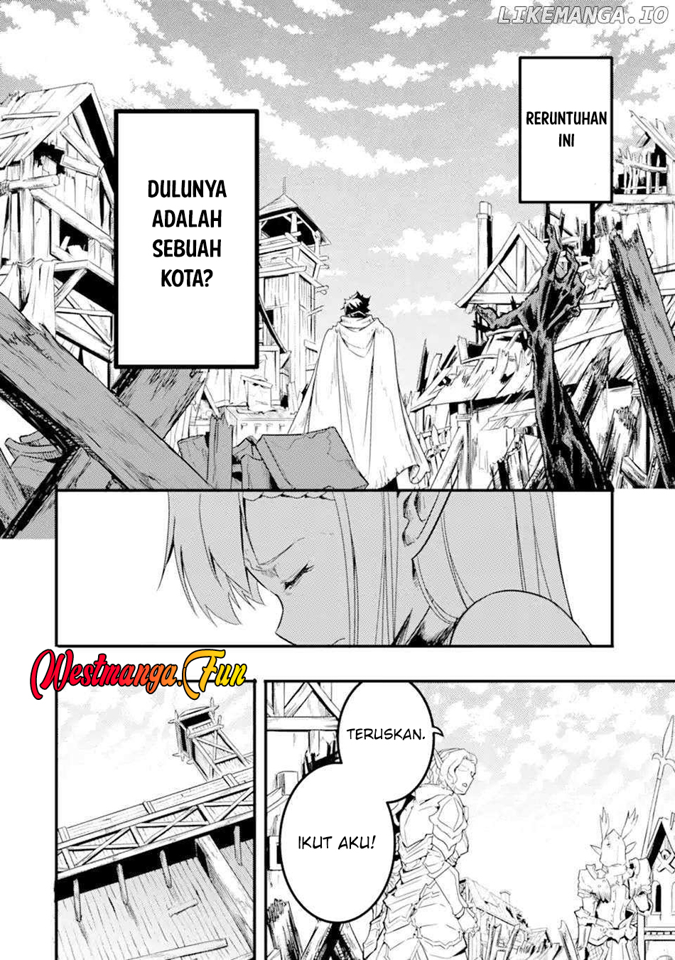 isekai-kokka-arukimaira-saijaku-no-o-to-muso-no-gunzei - Chapter: 13.2