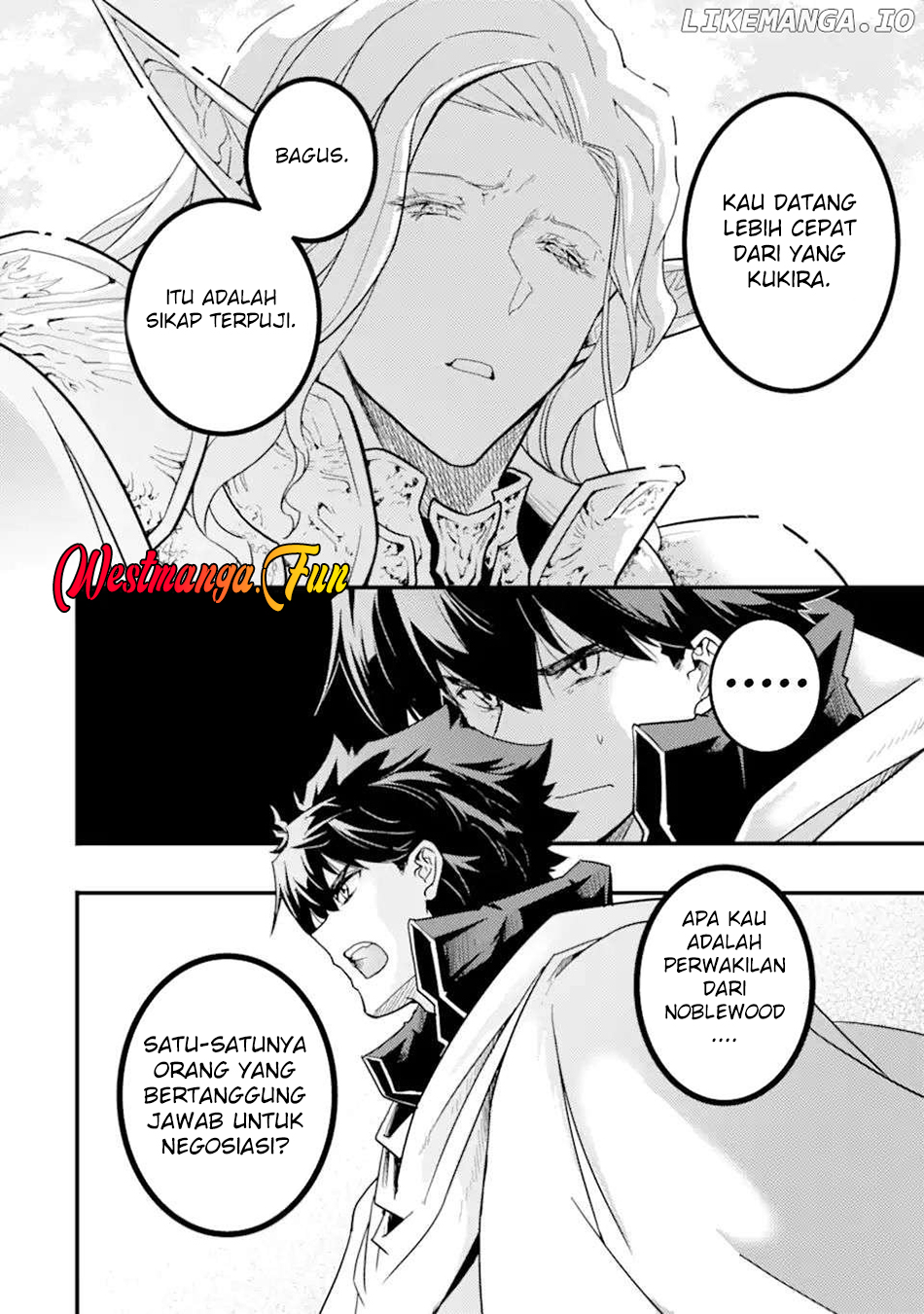 isekai-kokka-arukimaira-saijaku-no-o-to-muso-no-gunzei - Chapter: 13.2