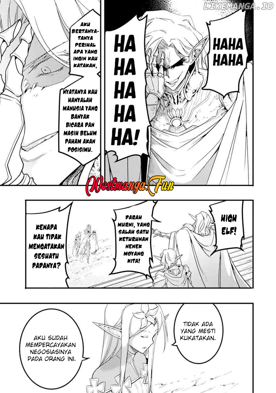 isekai-kokka-arukimaira-saijaku-no-o-to-muso-no-gunzei - Chapter: 13.2
