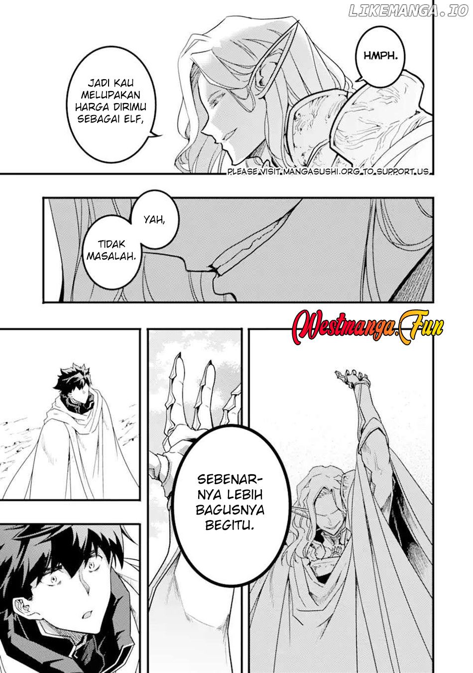 isekai-kokka-arukimaira-saijaku-no-o-to-muso-no-gunzei - Chapter: 13.2