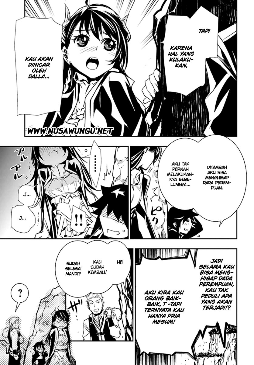 shinju-no-nectar - Chapter: 02