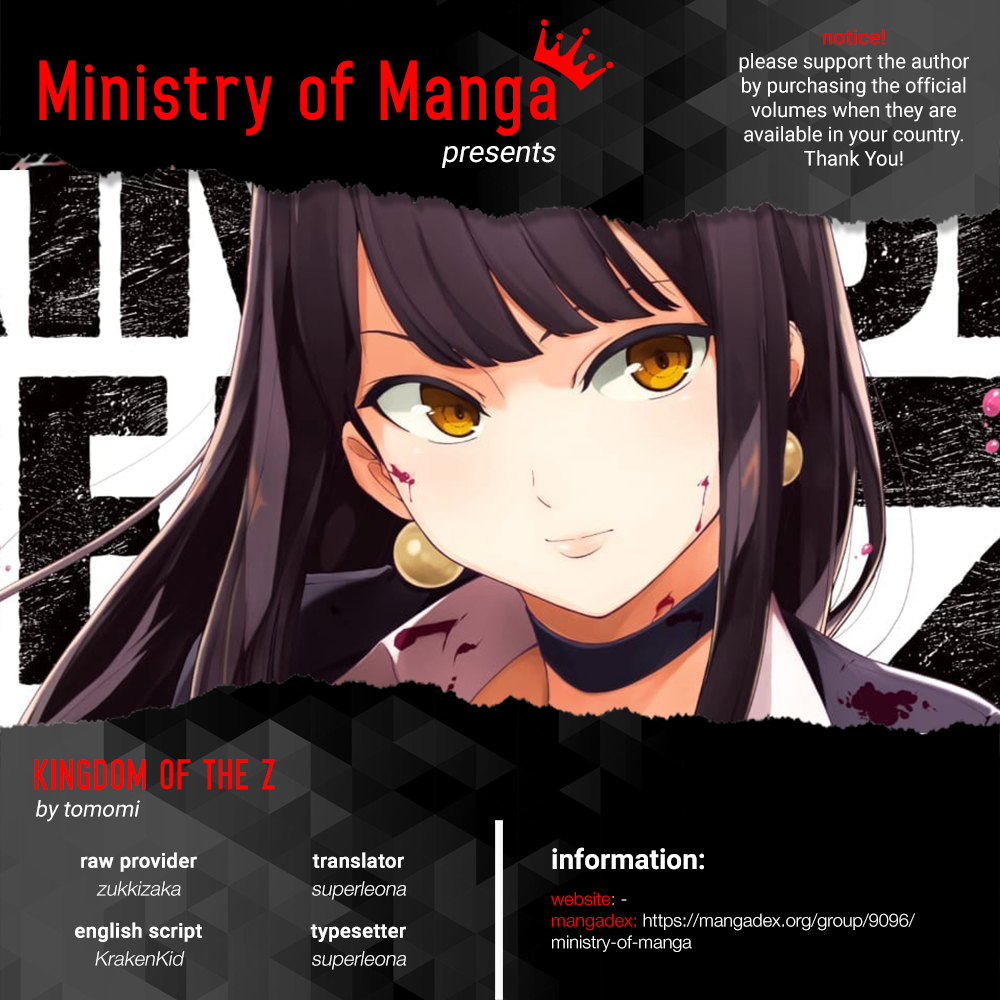 kingdom-of-the-z - Chapter: 6