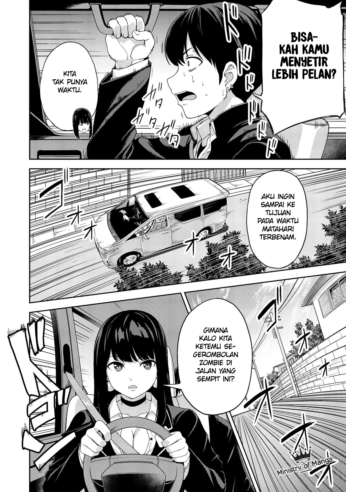 kingdom-of-the-z - Chapter: 6