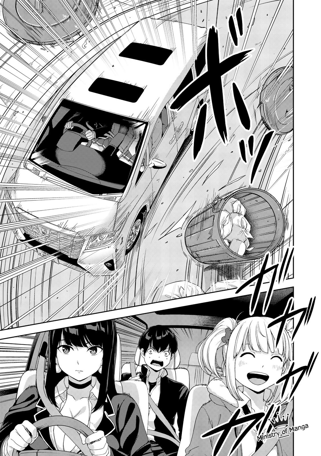 kingdom-of-the-z - Chapter: 6