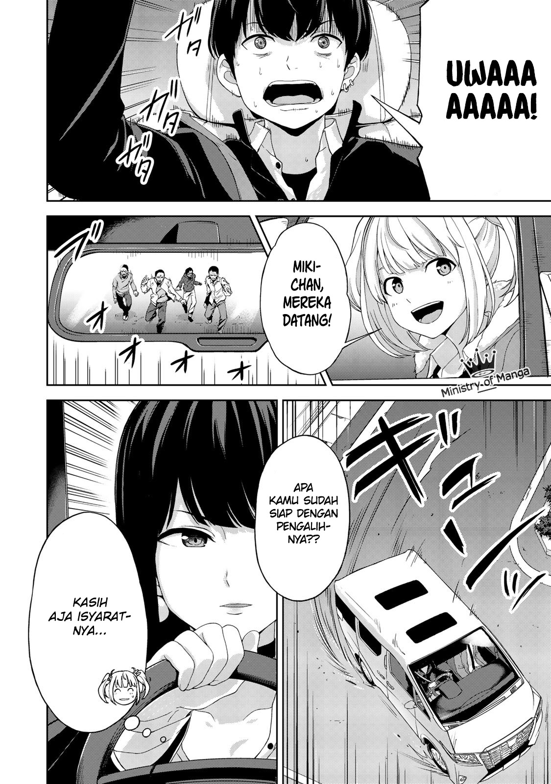 kingdom-of-the-z - Chapter: 6