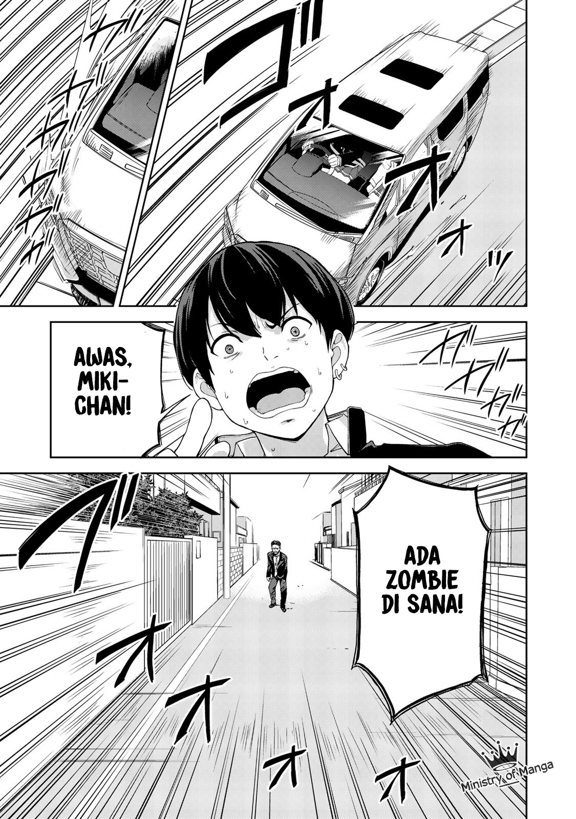 kingdom-of-the-z - Chapter: 6