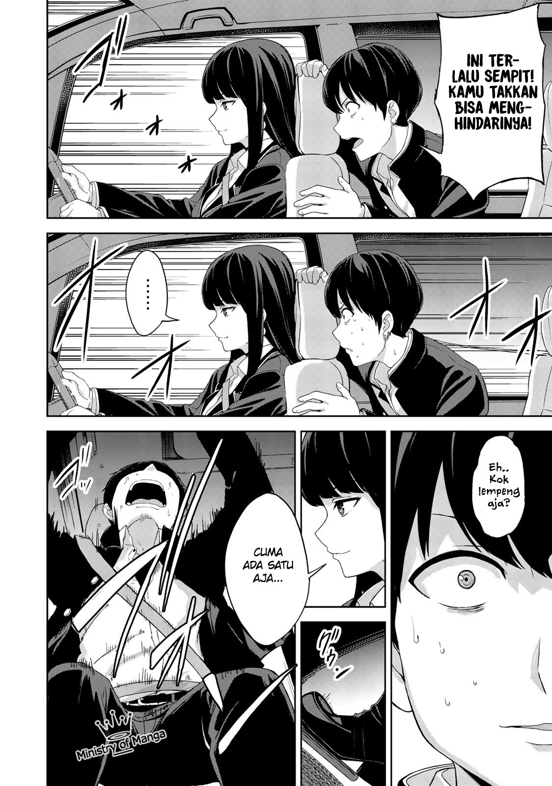 kingdom-of-the-z - Chapter: 6