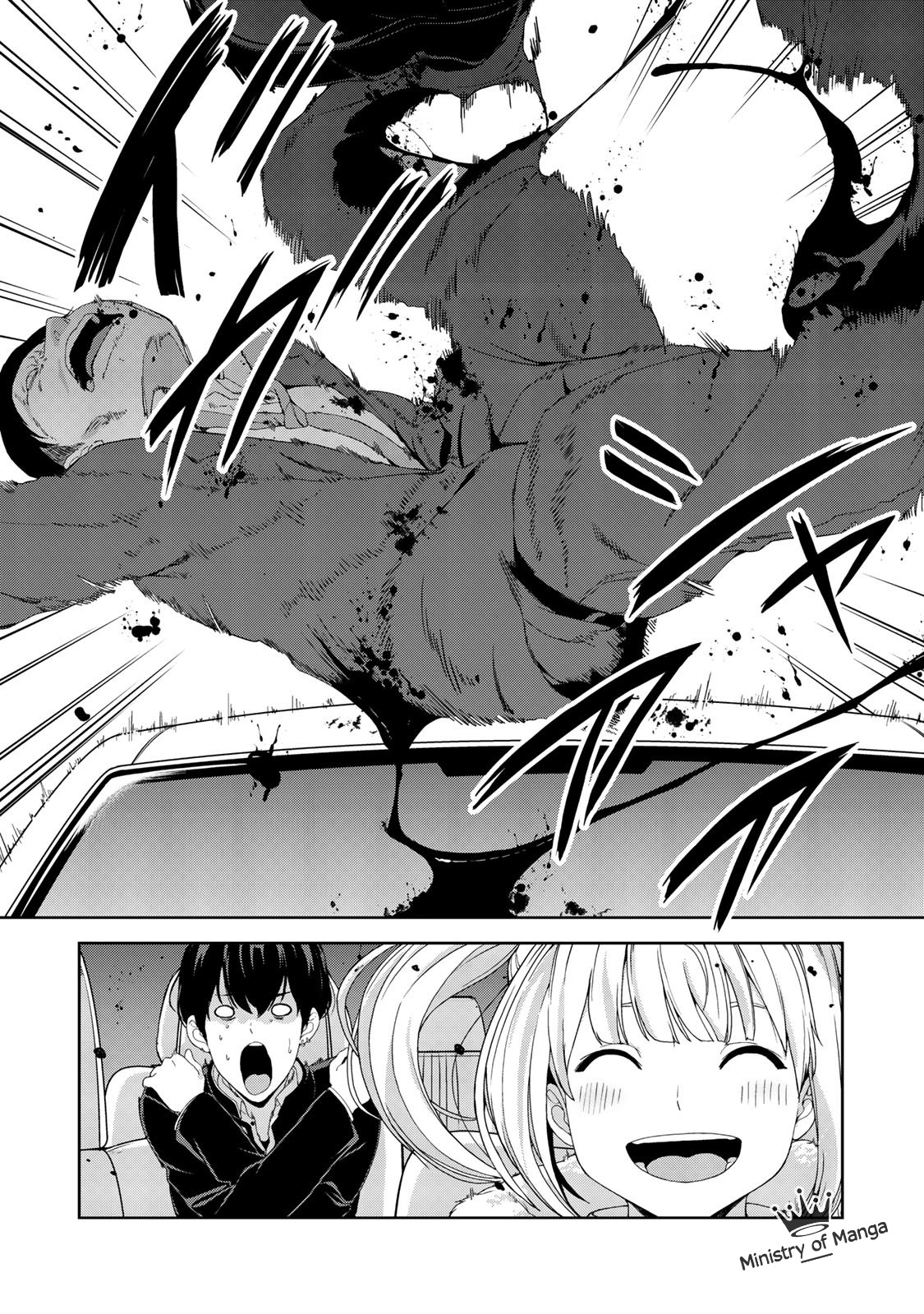 kingdom-of-the-z - Chapter: 6