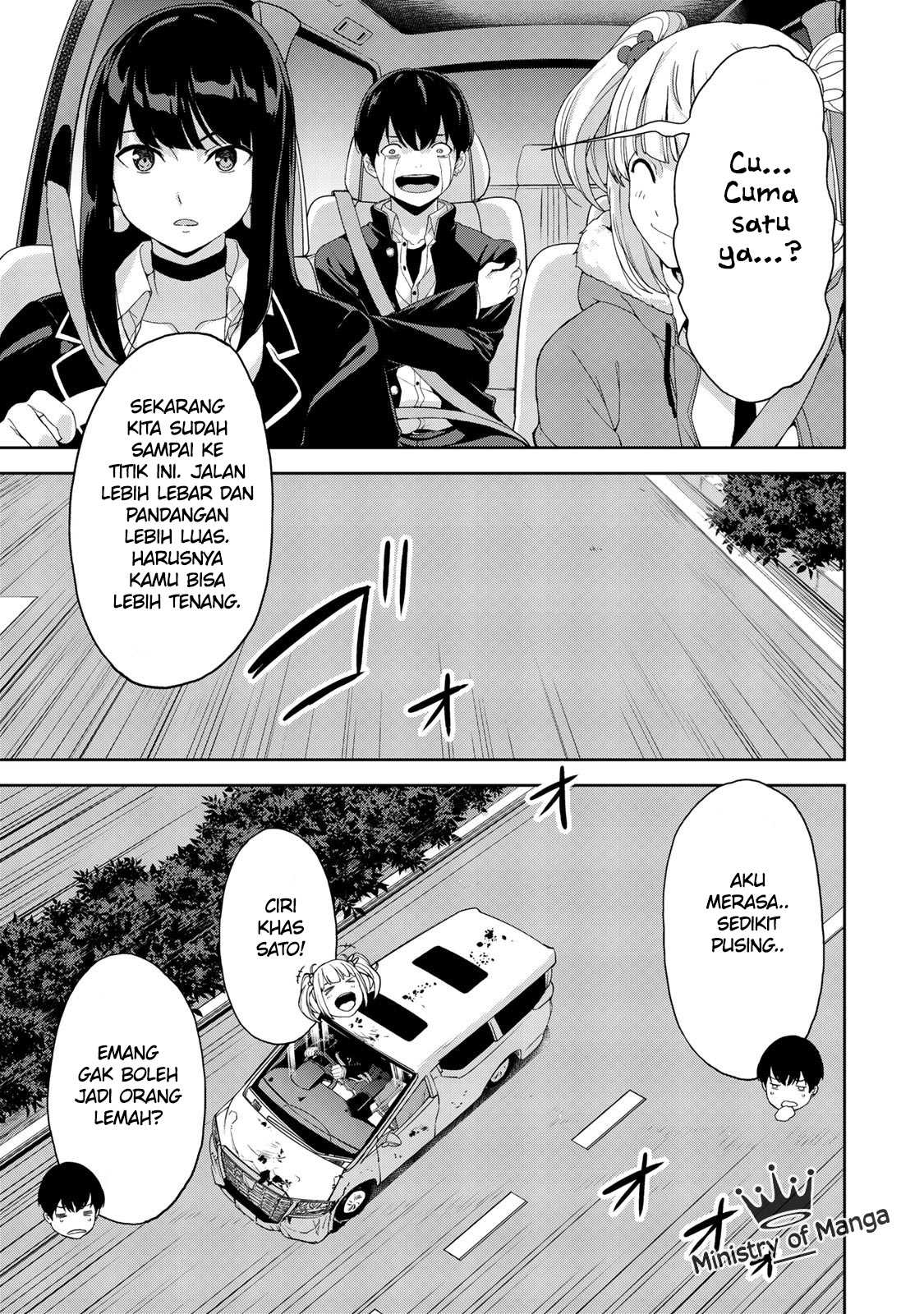 kingdom-of-the-z - Chapter: 6