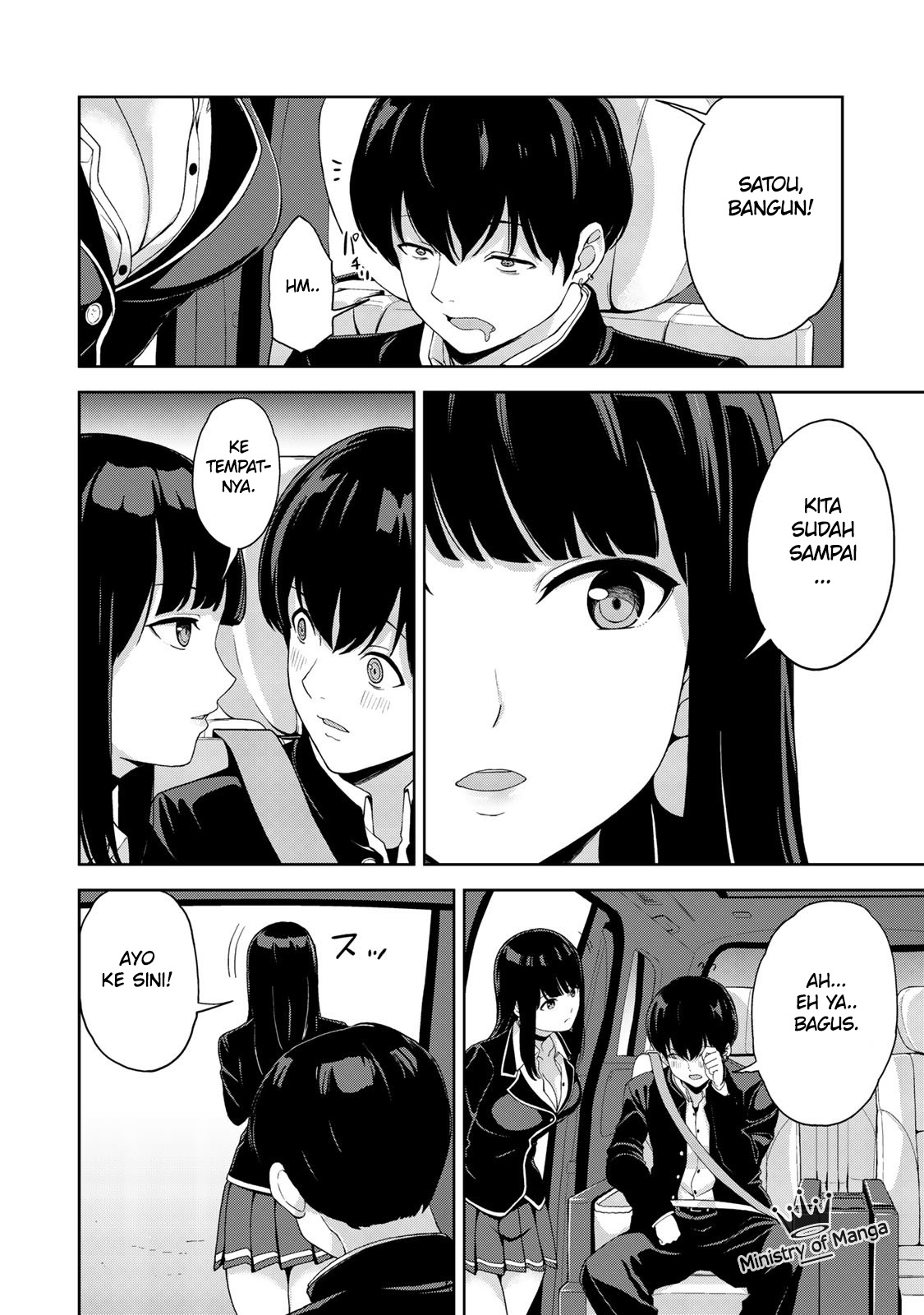 kingdom-of-the-z - Chapter: 6