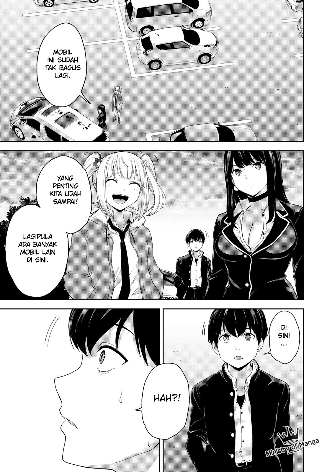 kingdom-of-the-z - Chapter: 6