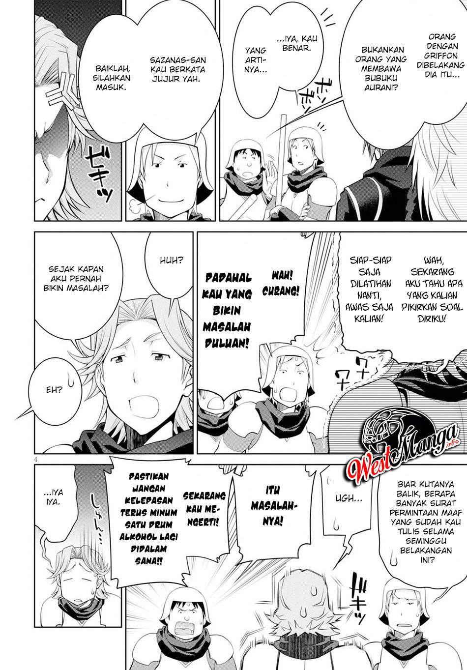 legend - Chapter: 55