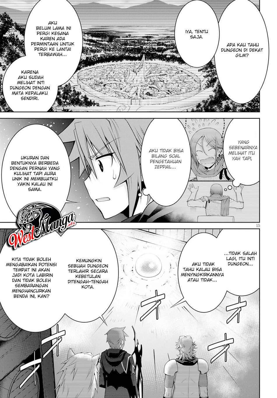 legend - Chapter: 55