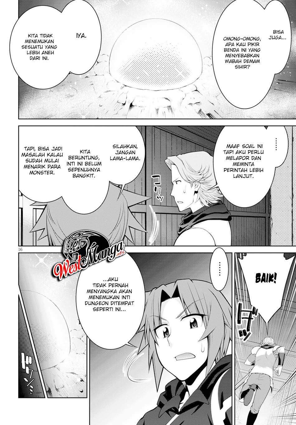 legend - Chapter: 55