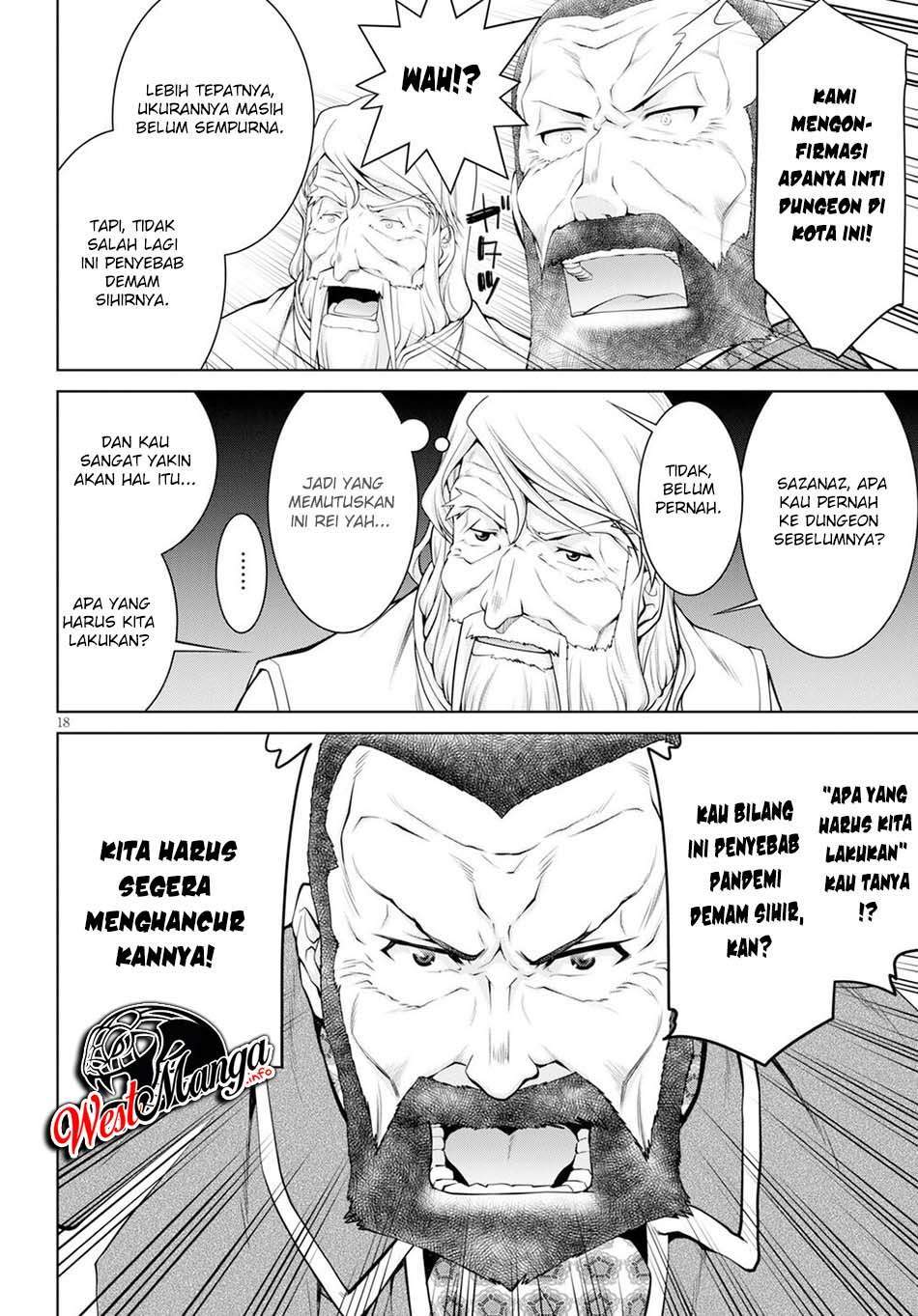 legend - Chapter: 55