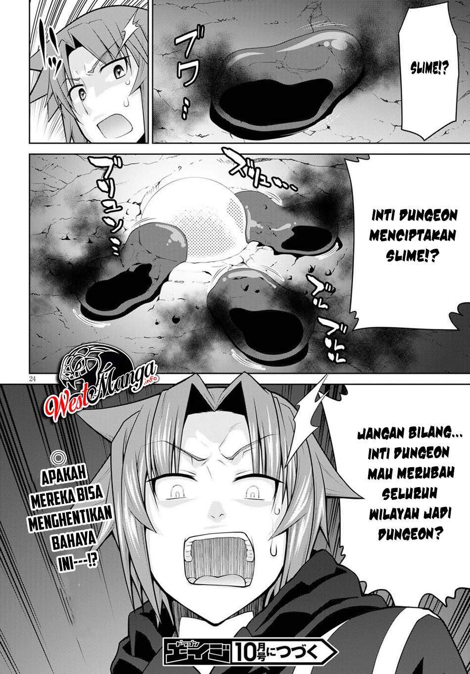 legend - Chapter: 55
