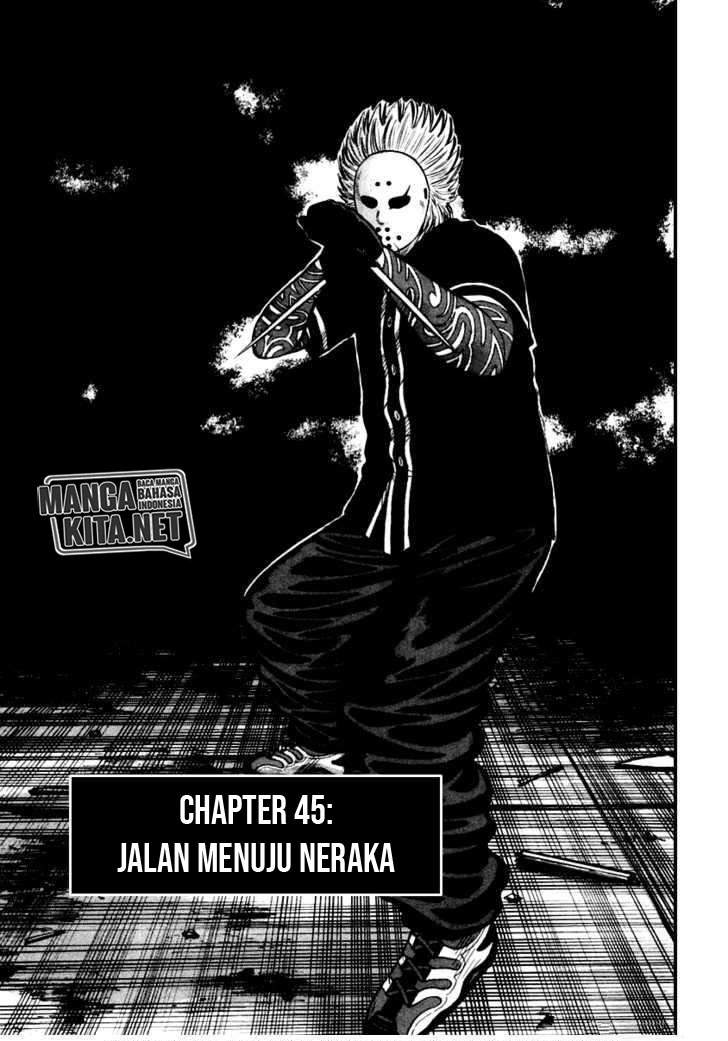 qp - Chapter: 45