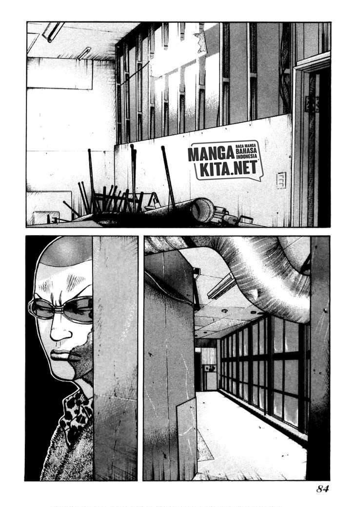 qp - Chapter: 45