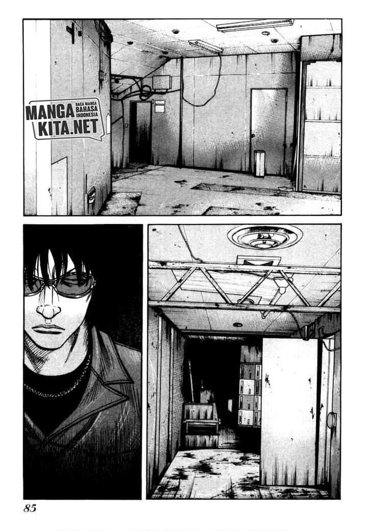 qp - Chapter: 45