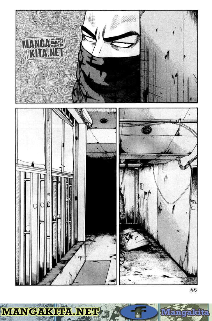 qp - Chapter: 45