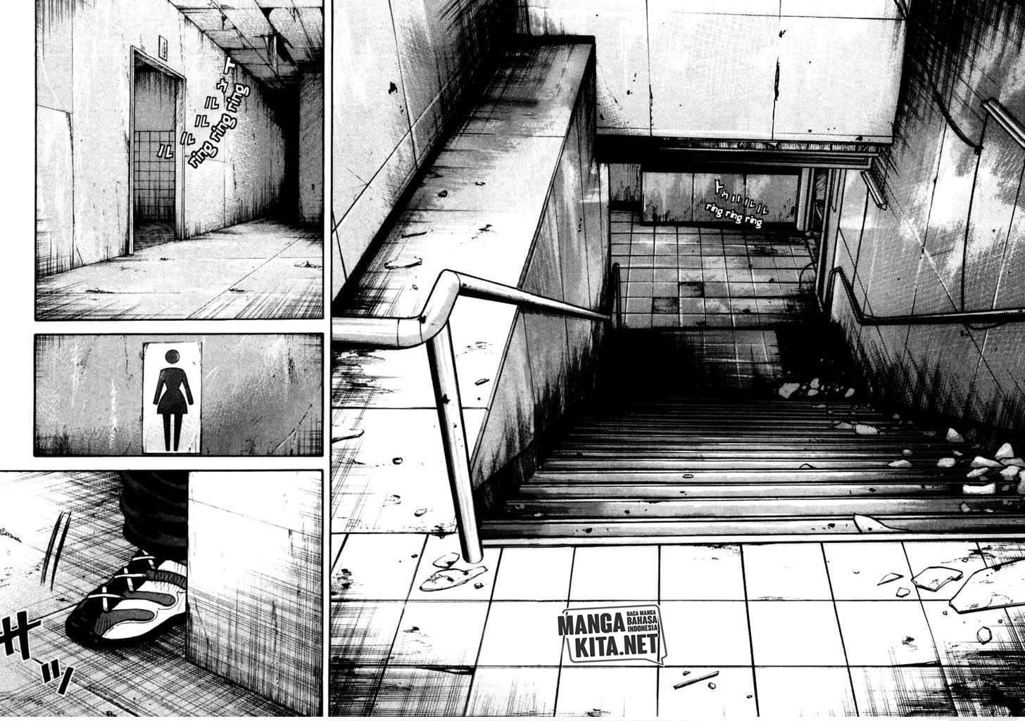 qp - Chapter: 45