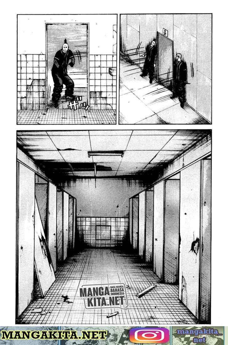 qp - Chapter: 45