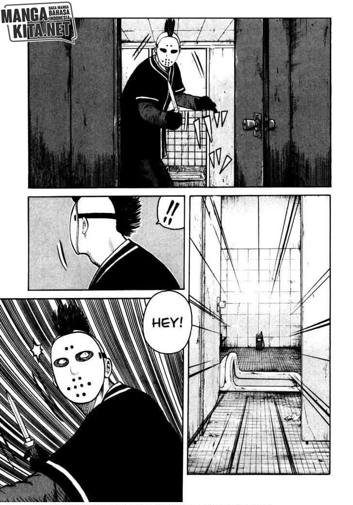 qp - Chapter: 45