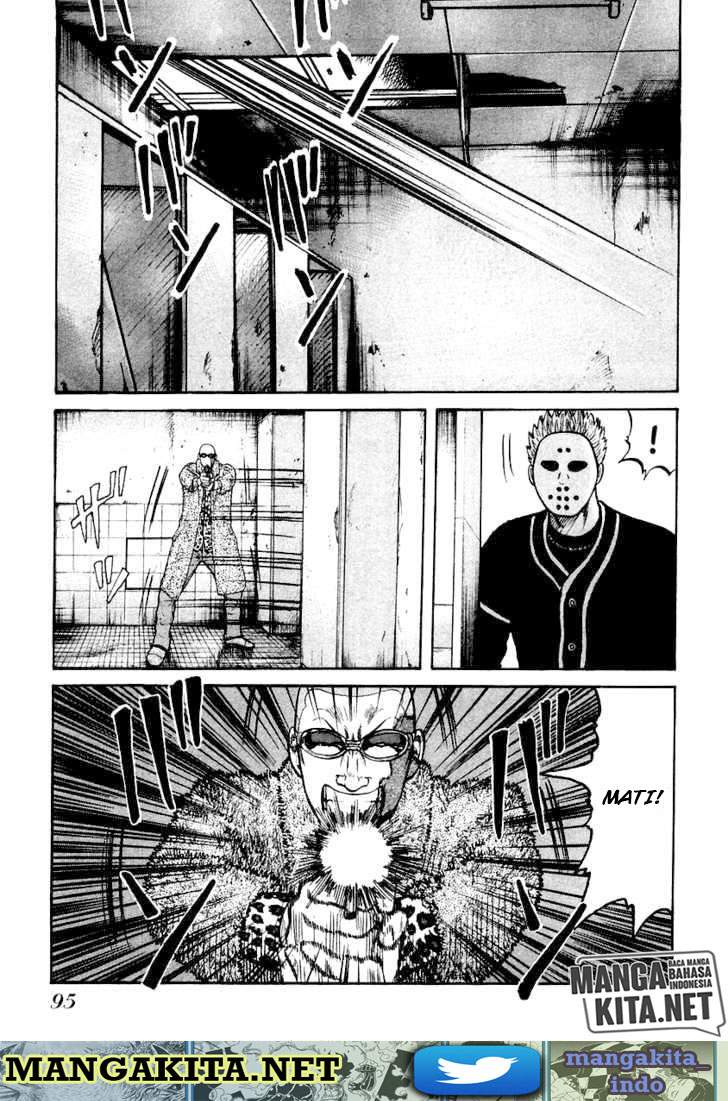 qp - Chapter: 45