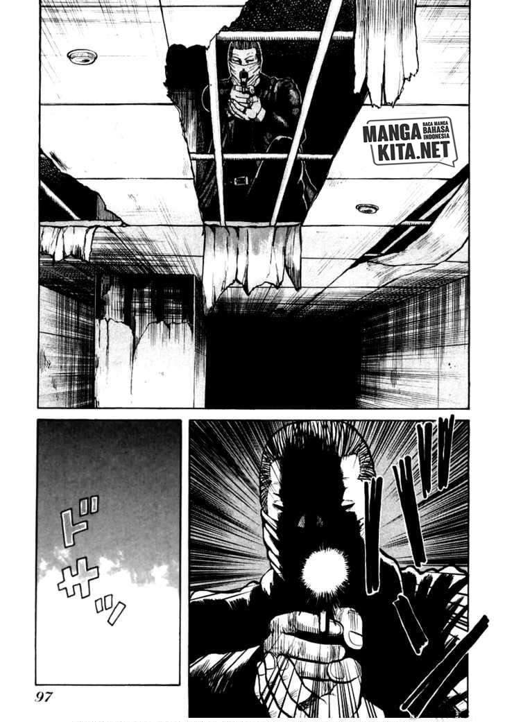 qp - Chapter: 45