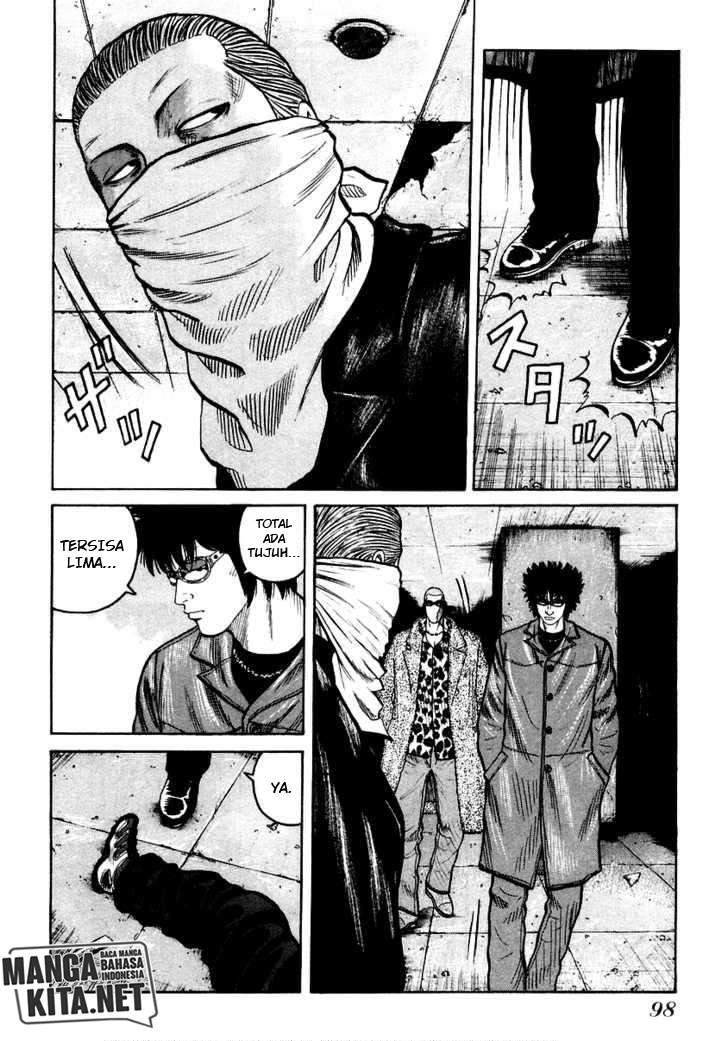 qp - Chapter: 45