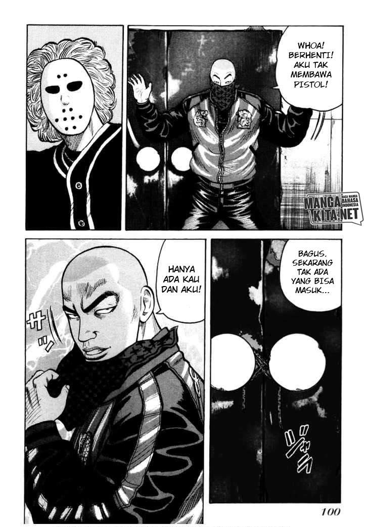 qp - Chapter: 45