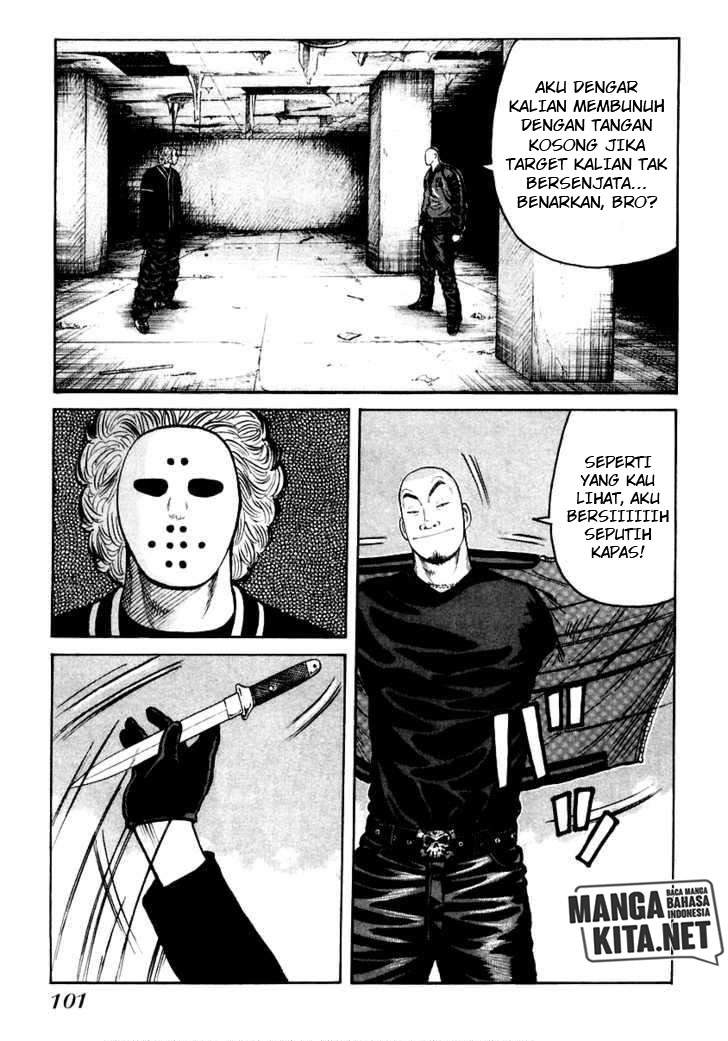 qp - Chapter: 45