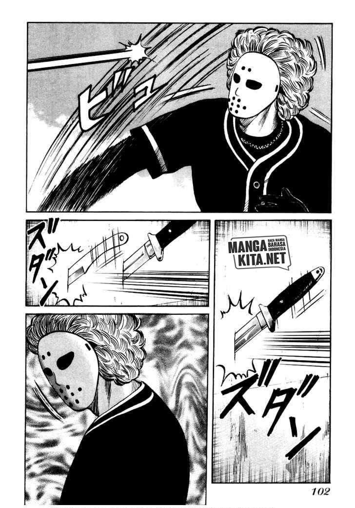 qp - Chapter: 45