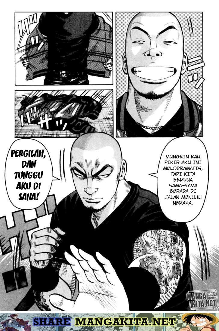 qp - Chapter: 45