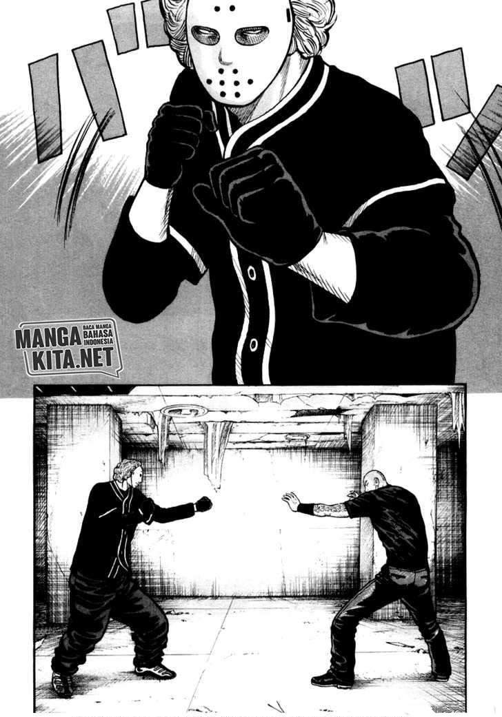 qp - Chapter: 45