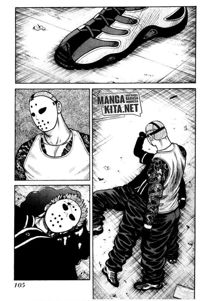 qp - Chapter: 45