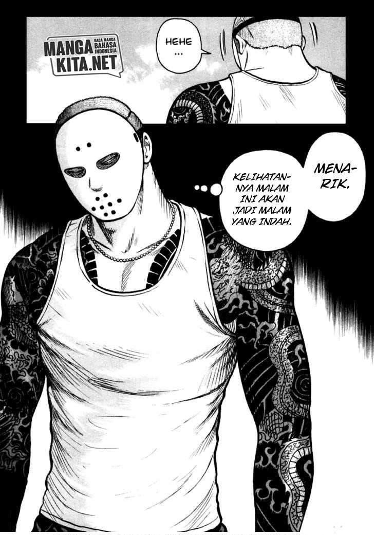 qp - Chapter: 45